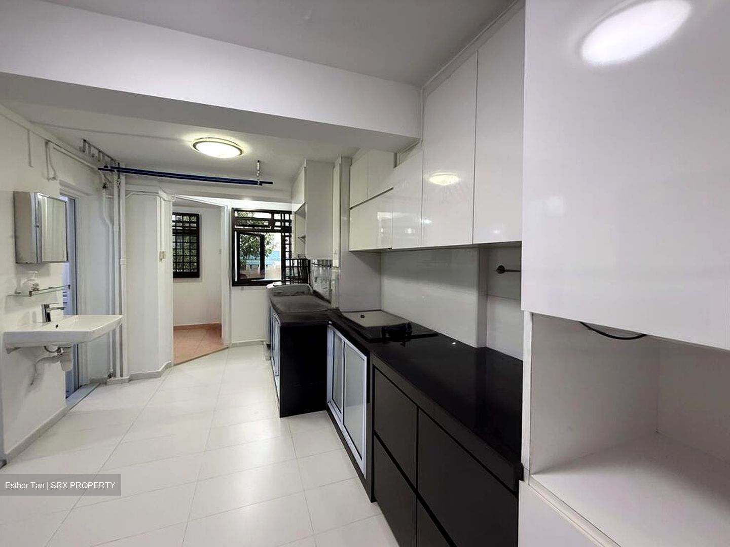 Blk 53 SIMS VISTA (Geylang), HDB 3 Rooms #454531921